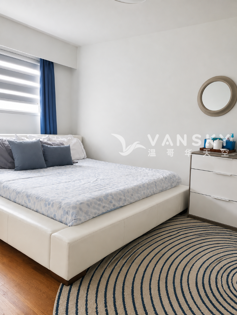 260615124034_Master Bedroom.png